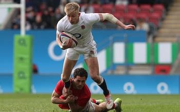 borderless rugby teams|Josh Hodge interview: I could go into shooting after rugby .